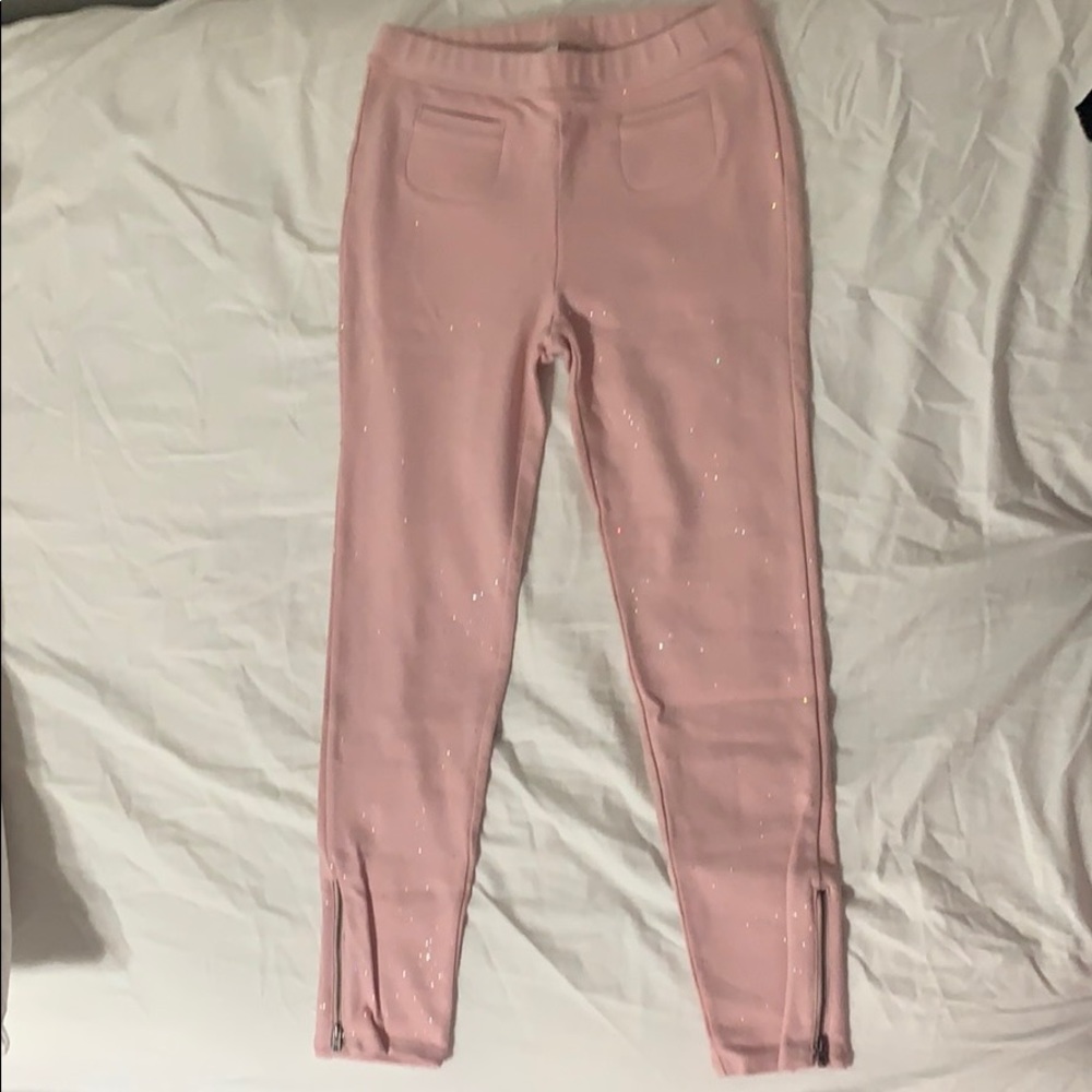 Jeggings